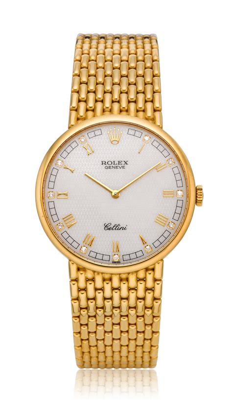 rolex cellini 18k white gold watch 32mm|vintage rolex cellini 18k.